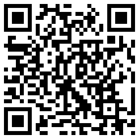 qrcode für Utax CK-8532M - Toner CK8532M Magenta (1T02YMBUT0) 20K
