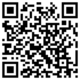 qrcode für Utax CK-8532K - Toner CK8532K Black Schwarz (1T02YM0UT0)