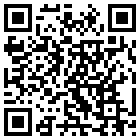 qrcode für Utax CK-8532C - Toner CK8532C Cyan (1T02YMCUT0) 20K