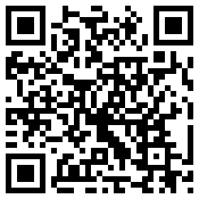 qrcode für Cuckoo CR-1020F - Rice Stove Micom 1800ml white CR1020F ()