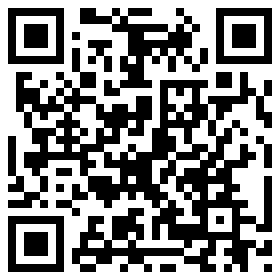 qrcode für Ifm Electronic IF0003 - IFM Induktiver Sensor M12x1 AC