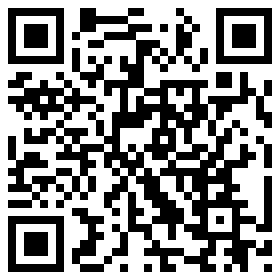 qrcode für HP 7KX11AA#ABB Wireless Maus blau
