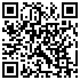 qrcode für Trilux 9002719362 Leuchteneinsatz 762 LDAW 120-865DD