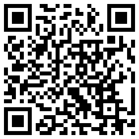 qrcode für HP 171D8AA#ABB Drahtlose Maus Z3700