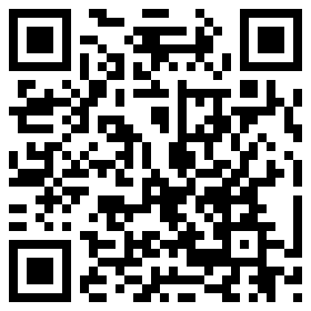 qrcode für Moeller Electric LS-S11/P - EATON Positionsschalter 1S1Ö Rollenstößel 106788
