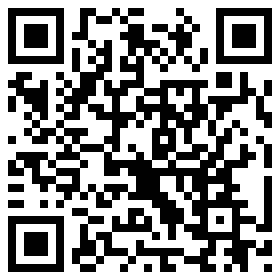 qrcode für SITECO CH-2022 - USB NOTEBOOK POWER ADAPTER 65W