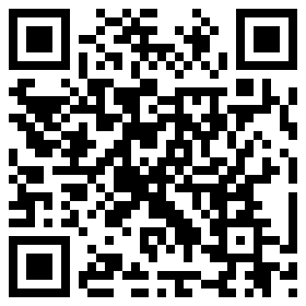 qrcode für HP 7K6E5AA - REMOTE SYSTEM CONTROLLER KABELADAPTER