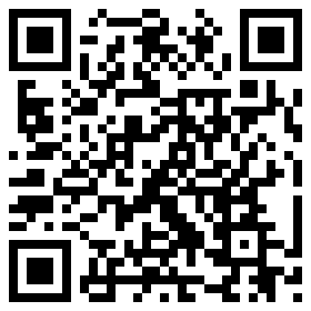 qrcode für HP 4SH06AA Kabel USB-C zu VGA