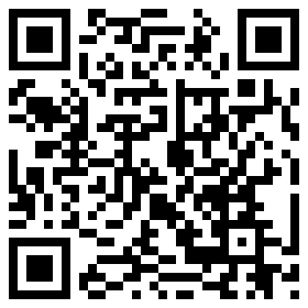 qrcode für Logitech 920-012966 WRLS Tastatur QWERTZ lila