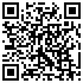 qrcode für HP 671R2AA#ABB Ladegerät 65W USB-C