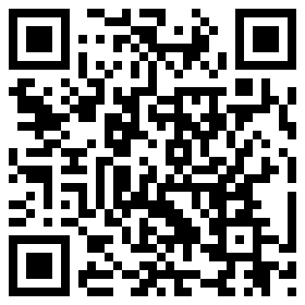 qrcode für TP-Link TAPO C425