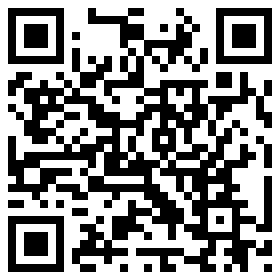 qrcode für Brother LT PCB B512406 ASS DL 520 - D001HD001