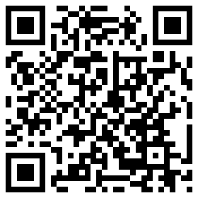qrcode für KTI KSD-800-2C - 8x10/100Mbps & 2x Fast Ethernet SC