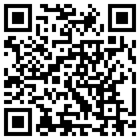 qrcode für Trilux 9002717830 Leuchteneinsatz 762 LW 60-830DD
