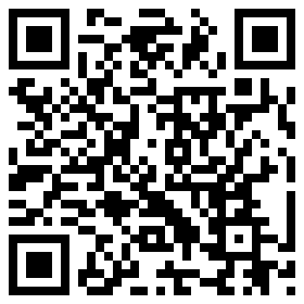 qrcode für HP 14V33AA - NOTEBOOKHUELLE 15 6