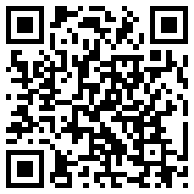 qrcode für HP 9W0Z7AA