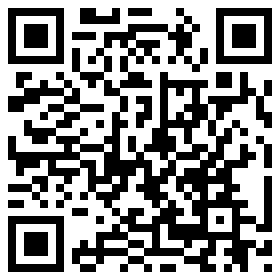 qrcode für HP 6B8U6AA