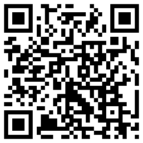 qrcode für HP 6B8U5AA