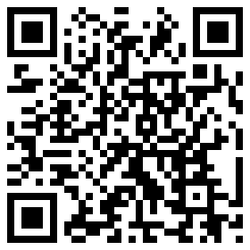 qrcode für Trilux 9002717827 Leuchteneinsatz E-Line 762 LW 200-865ET