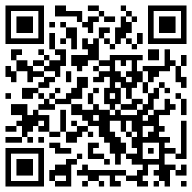 qrcode für HP 2Z8P4AA Notebook-Tragetasche 15,6" schwarz