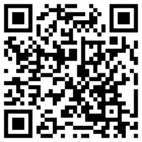 qrcode für Mennekes 1802 - 32A3P 6H230V Anbaudose TwinCONTACT IP67