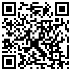 qrcode für HP 14V32AA - SLEEVE SPORTS NOTEBOOKHUELLE 14