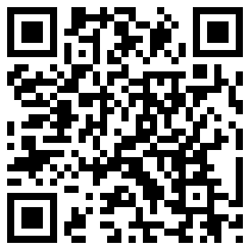 qrcode für WECERA 8ML A3 25mm - Super8-ML-A3-25