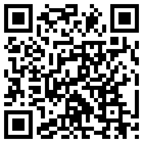 qrcode für Brother CLUTCH LT DL - D001BT001