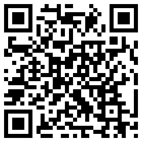 qrcode für Trilux 9002718118 Leuchteneinsatz E-Line