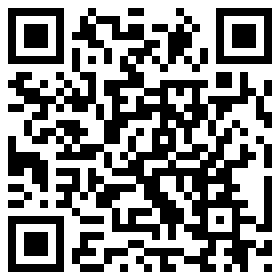 qrcode für Trilux 9002717964 Leuchteneinsatz E-Line 762 HE
