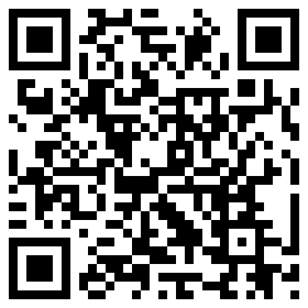 qrcode für HP Intermediate Transfer Belt (ITB) Kit Color LaserJet CP5525 - CE979-67901