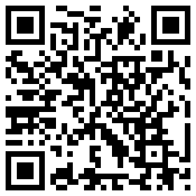 qrcode für HP Service Intermediate Transfer Belt (I - CE710-67903