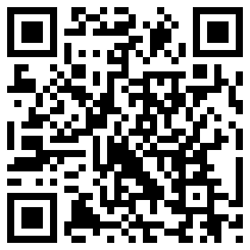 qrcode für Trilux 9002716996 Leuchteneinsatz E-Line 763 LVW 120-865ET