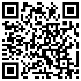 qrcode für Trilux 9002717246 Leuchteneinsatz E-Line 763 LW 80-830ET