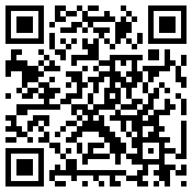 qrcode für NEXTRING SILVER 6mm TITAN - NER SILVER6