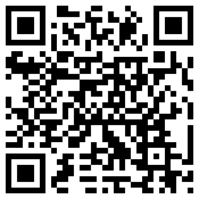 qrcode für Trilux 9002716405 Leuchteneinsatz E-Line