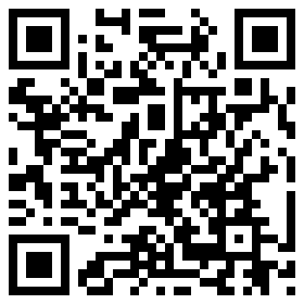 qrcode für HP Formatter Board LJ CP4025 LJ CP4525DN Refurbished Austauschteil - CC493-69003