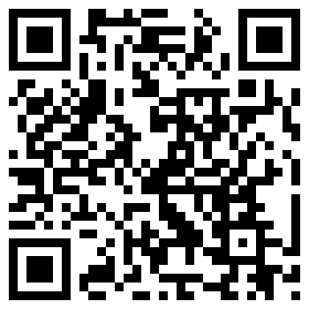 qrcode für NEUTRAL PTOUCH TZES651 24mm GELB SCHWARZ - N9140810080