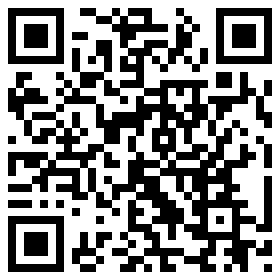 qrcode für Trilux 9002716264 Leuchteneinsatz E-Line 762 LEN 160-840DD