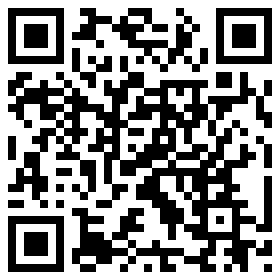 qrcode für HP CHP141 - C141 Earth Kopierpapier A4