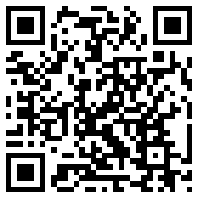 qrcode für NEXTRING SILVER 8mm TITAN - NER SILVER8