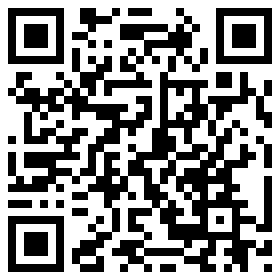 qrcode für NEXTRING SILVER7 - SILVER 7mm TITAN