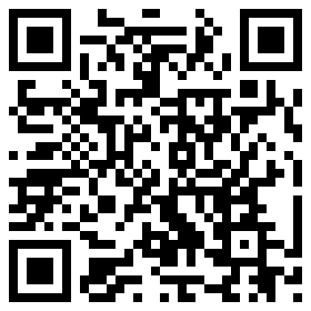 qrcode für HP Feed Roller Assembly Business Inkjet 2800 Printer - C8174-67063