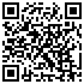 qrcode für HP Electronics Module Business Ink Jet 2600/DN - C8109-67030