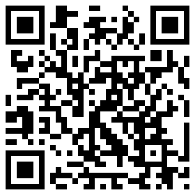 qrcode für HP Entry Roller (42 Inch) DesignJet 5000/PS 5500 - C6090-60077