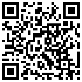 qrcode für HP Electronics Module DesignJet 1050C / 1055CM - C6074-69436