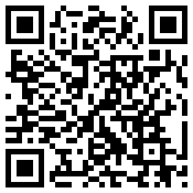 qrcode für HP SVC KIT PM ROLLER FEED - C5962-67004