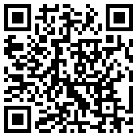 qrcode für HP SVC ASSEMBLY ROLLER PICK - C5961-67028