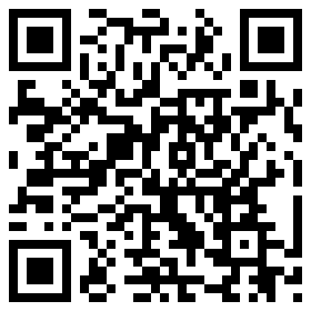 qrcode für HP SVC HARNESS JOB SEPARATOR - C5959-67402