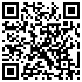 qrcode für HP SVC ASSY DD SPITBUCKET WIPER ABSORB - C5957-67145